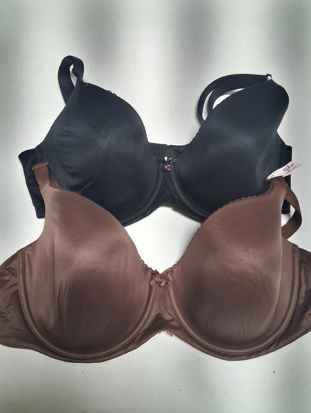 Victoria's Secret 40DD Bras